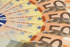 Cenník Slavia numizmatika